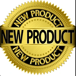 My Product